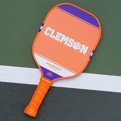 Clemson Tigers Sport Plus Paddle