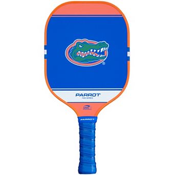 Florida Gators Sport Plus Paddle