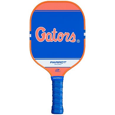 Florida Gators Sport Plus Paddle