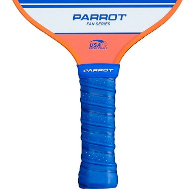 Florida Gators Sport Plus Paddle