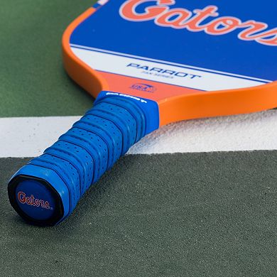 Florida Gators Sport Plus Paddle