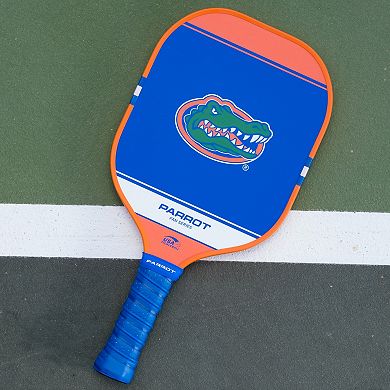 Florida Gators Sport Plus Paddle