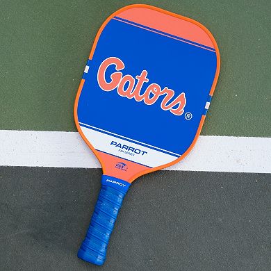 Florida Gators Sport Plus Paddle