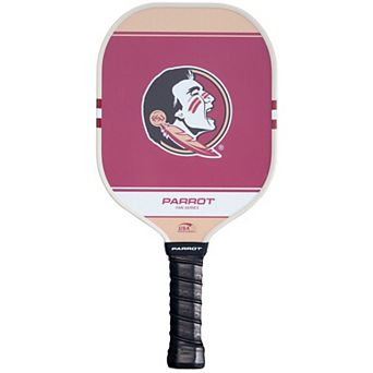 Florida State Seminoles Sport Plus Paddle