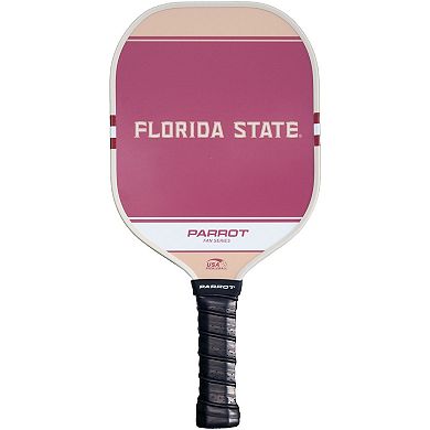 Florida State Seminoles Sport Plus Paddle