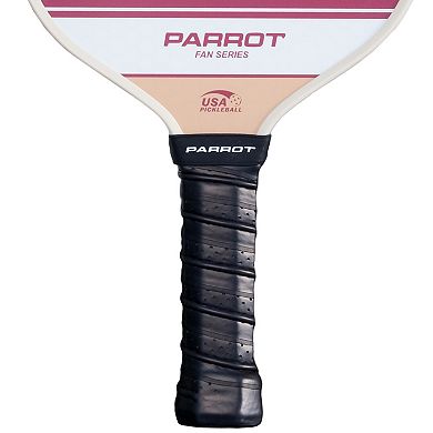 Florida State Seminoles Sport Plus Paddle