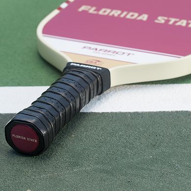 Florida State Seminoles Sport Plus Paddle