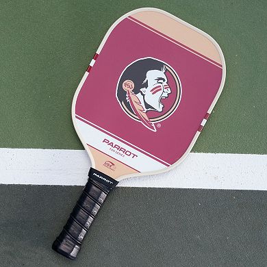 Florida State Seminoles Sport Plus Paddle