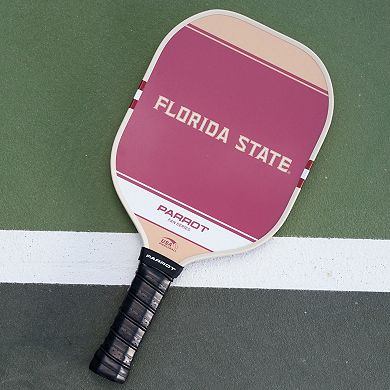 Florida State Seminoles Sport Plus Paddle