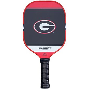 Georgia Bulldogs Sport Plus Paddle
