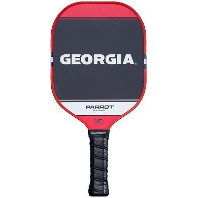 Georgia Bulldogs Sport Plus Paddle