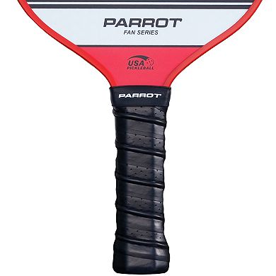 Georgia Bulldogs Sport Plus Paddle