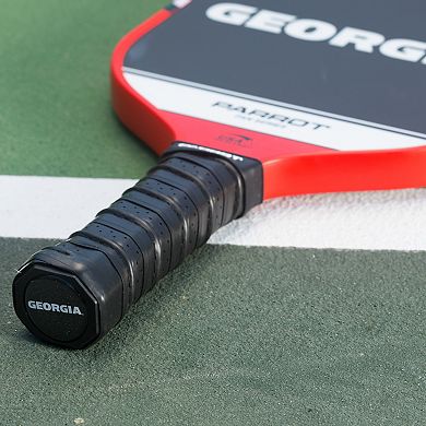 Georgia Bulldogs Sport Plus Paddle