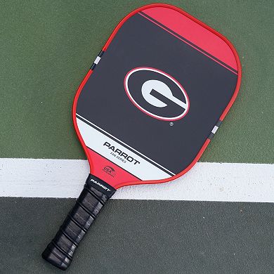 Georgia Bulldogs Sport Plus Paddle