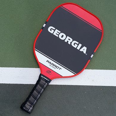 Georgia Bulldogs Sport Plus Paddle
