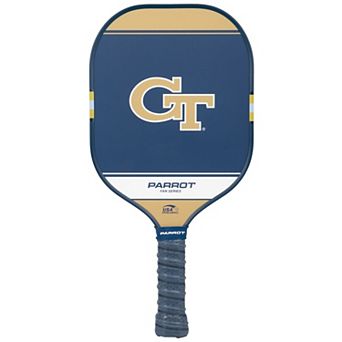 Georgia Tech Yellow Jackets Sport Plus Paddle