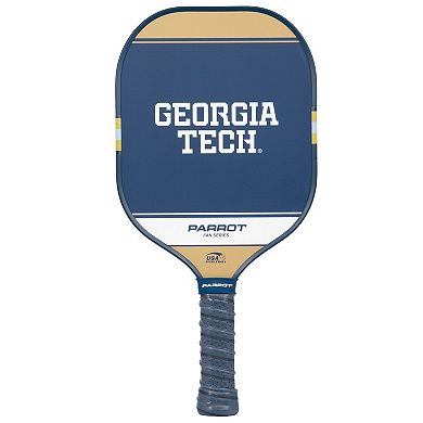 Georgia Tech Yellow Jackets Sport Plus Paddle