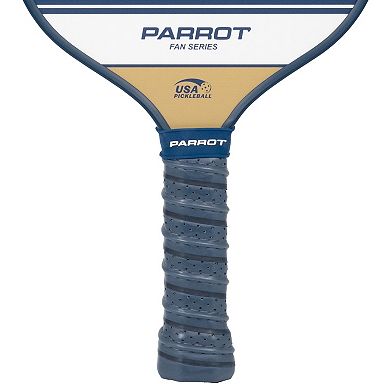 Georgia Tech Yellow Jackets Sport Plus Paddle