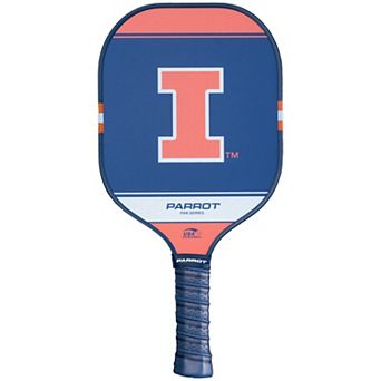 Illinois Fighting Illini Sport Plus Paddle