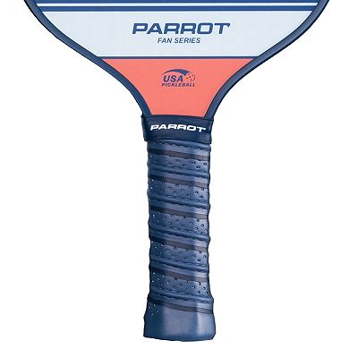 Illinois Fighting Illini Sport Plus Paddle