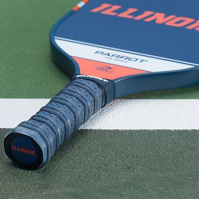 Illinois Fighting Illini Sport Plus Paddle