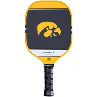 Iowa Hawkeyes Sport Plus Paddle