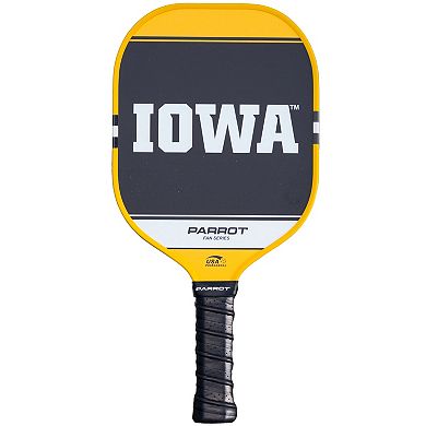 Iowa Hawkeyes Sport Plus Paddle