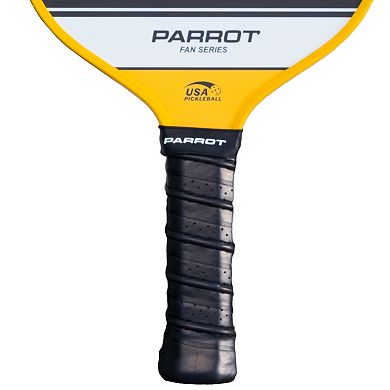 Iowa Hawkeyes Sport Plus Paddle