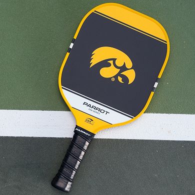 Iowa Hawkeyes Sport Plus Paddle