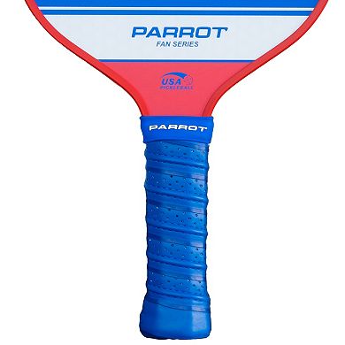 Kansas Jayhawks Sport Plus Paddle