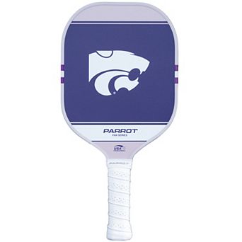Kansas State Wildcats Sport Plus Paddle