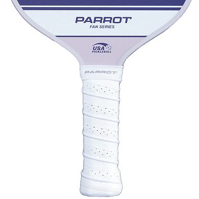 Kansas State Wildcats Sport Plus Paddle