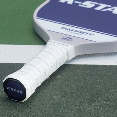 Kansas State Wildcats Sport Plus Paddle