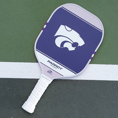 Kansas State Wildcats Sport Plus Paddle