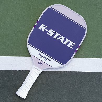 Kansas State Wildcats Sport Plus Paddle