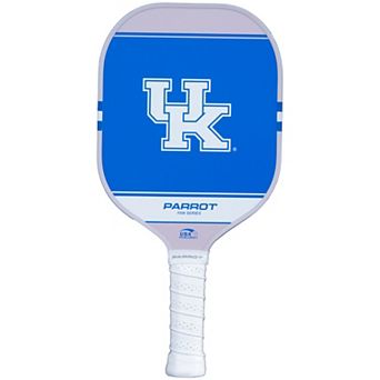 Kentucky Wildcats Sport Plus Paddle