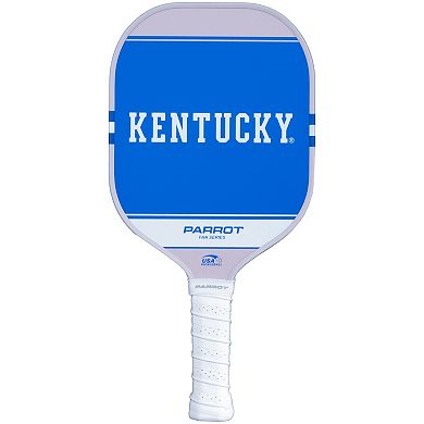 Kentucky Wildcats Sport Plus Paddle