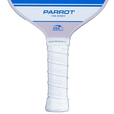 Kentucky Wildcats Sport Plus Paddle