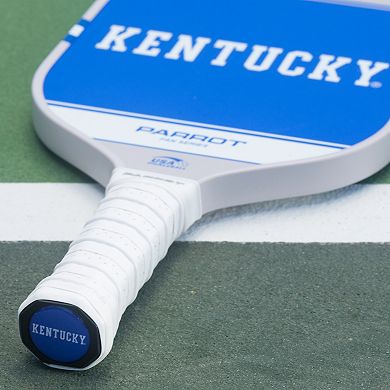 Kentucky Wildcats Sport Plus Paddle