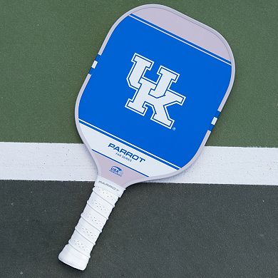 Kentucky Wildcats Sport Plus Paddle
