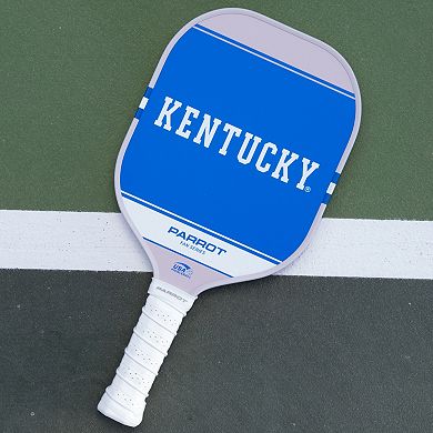 Kentucky Wildcats Sport Plus Paddle