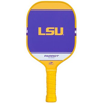 LSU Tigers Sport Plus Paddle