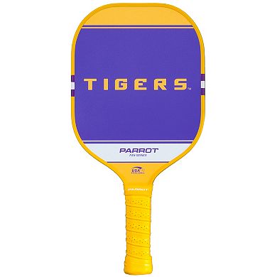 LSU Tigers Sport Plus Paddle