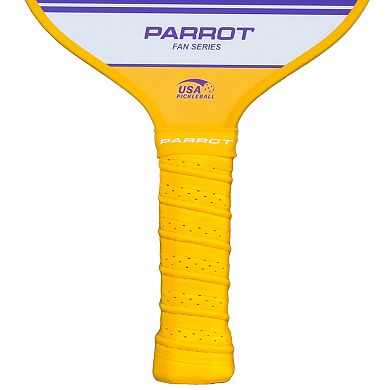 LSU Tigers Sport Plus Paddle