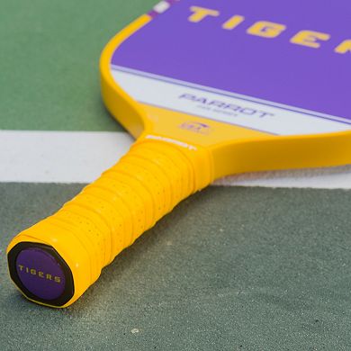 LSU Tigers Sport Plus Paddle