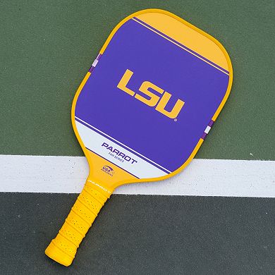 LSU Tigers Sport Plus Paddle
