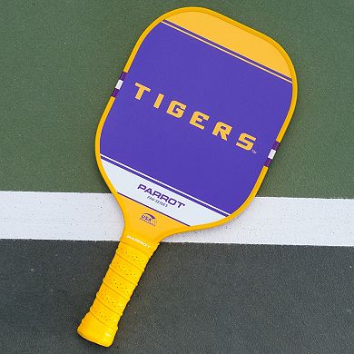 LSU Tigers Sport Plus Paddle