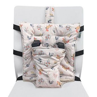 Dreambaby Chair Mate Travel Dining Harness