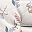 Platypus