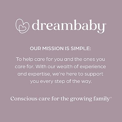 Dreambaby Explore Play-Pen Padded Safety Playpen